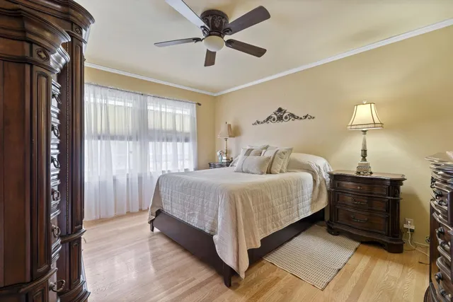 $1,999,999 | 233 Rigg Street, Santa Cruz, CA 95060