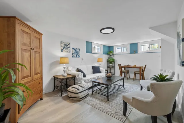 $1,999,999 | 233 Rigg Street, Santa Cruz, CA 95060