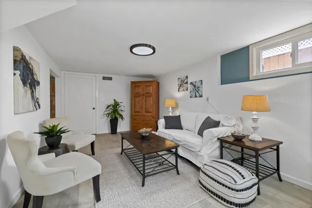 $1,999,999 | 233 Rigg Street, Santa Cruz, CA 95060