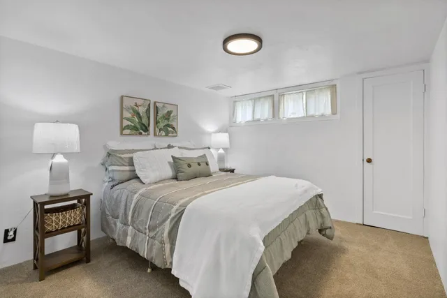 $1,999,999 | 233 Rigg Street, Santa Cruz, CA 95060