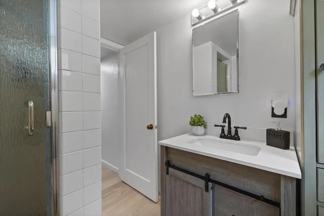 $1,999,999 | 233 Rigg Street, Santa Cruz, CA 95060