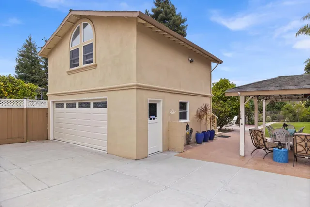 $1,999,999 | 233 Rigg Street, Santa Cruz, CA 95060