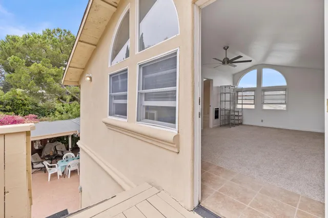 $1,999,999 | 233 Rigg Street, Santa Cruz, CA 95060