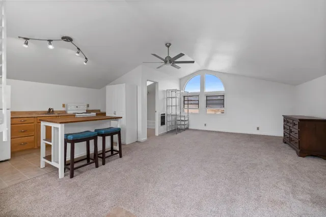 $1,999,999 | 233 Rigg Street, Santa Cruz, CA 95060