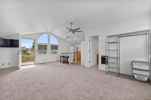 $1,999,999 | 233 Rigg Street, Santa Cruz, CA 95060