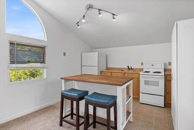 $1,999,999 | 233 Rigg Street, Santa Cruz, CA 95060