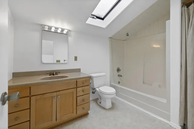 $1,999,999 | 233 Rigg Street, Santa Cruz, CA 95060