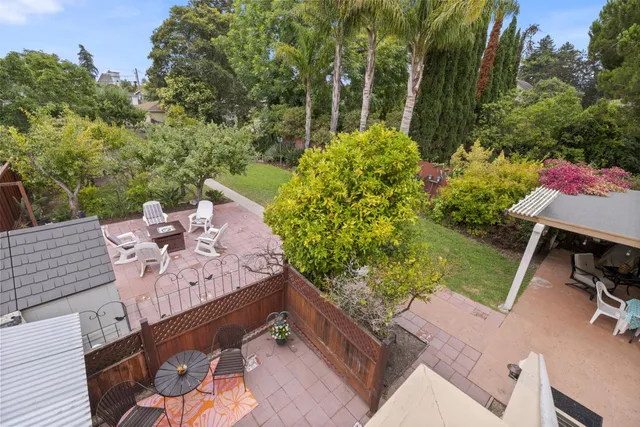 $1,999,999 | 233 Rigg Street, Santa Cruz, CA 95060