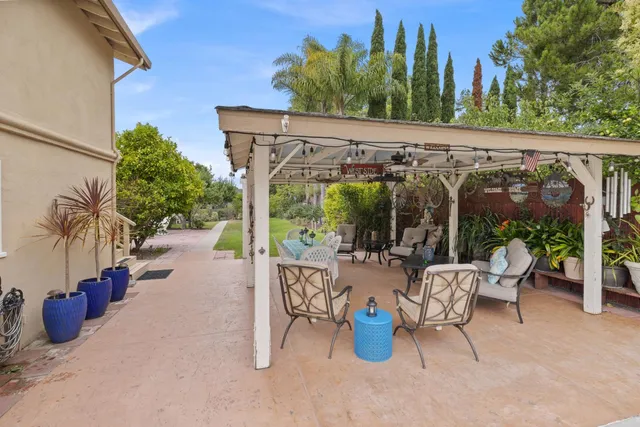 $1,999,999 | 233 Rigg Street, Santa Cruz, CA 95060