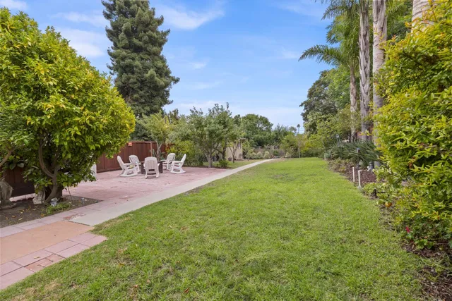 $1,999,999 | 233 Rigg Street, Santa Cruz, CA 95060