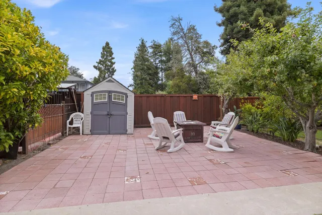 $1,999,999 | 233 Rigg Street, Santa Cruz, CA 95060