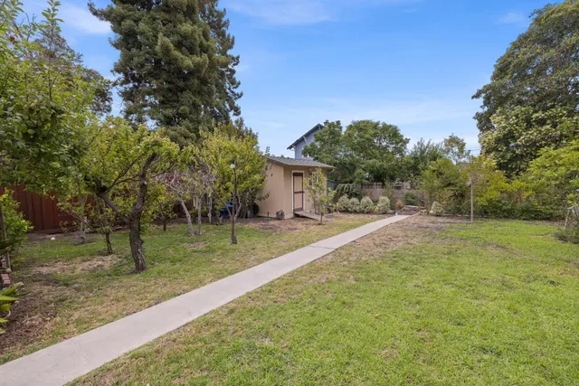 $1,999,999 | 233 Rigg Street, Santa Cruz, CA 95060