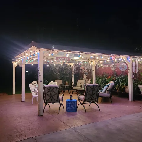 $1,999,999 | 233 Rigg Street, Santa Cruz, CA 95060