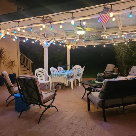 $1,999,999 | 233 Rigg Street, Santa Cruz, CA 95060