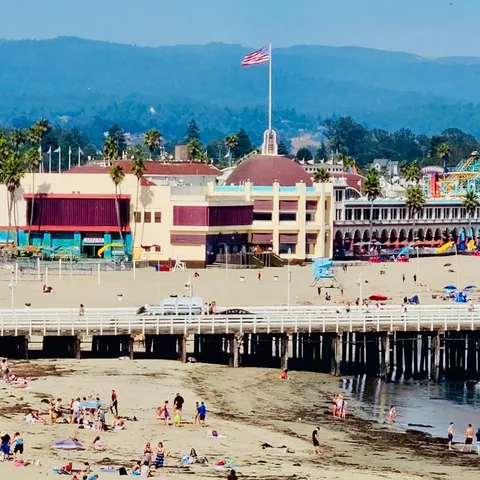 $1,999,999 | 233 Rigg Street, Santa Cruz, CA 95060