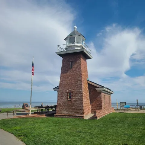 $1,999,999 | 233 Rigg Street, Santa Cruz, CA 95060