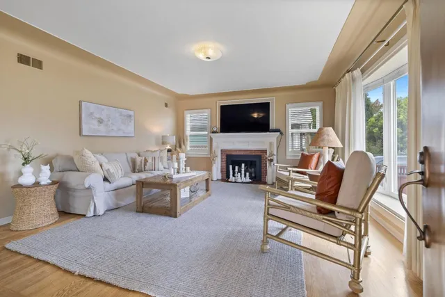 $1,999,999 | 233 Rigg Street, Santa Cruz, CA 95060