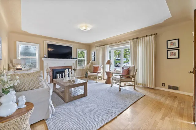 $1,999,999 | 233 Rigg Street, Santa Cruz, CA 95060