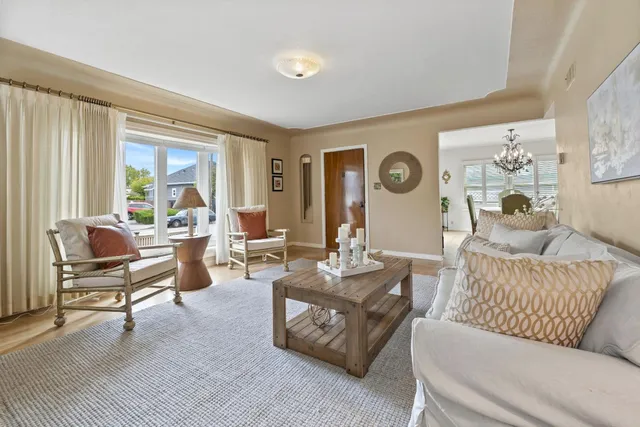 $1,999,999 | 233 Rigg Street, Santa Cruz, CA 95060