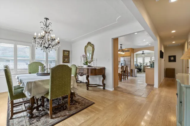 $1,999,999 | 233 Rigg Street, Santa Cruz, CA 95060