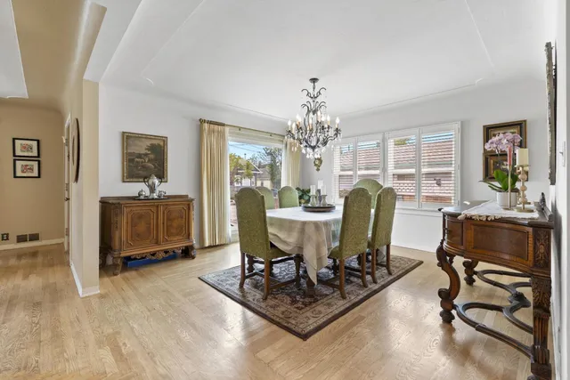 $1,999,999 | 233 Rigg Street, Santa Cruz, CA 95060