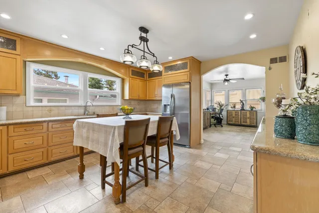 $1,999,999 | 233 Rigg Street, Santa Cruz, CA 95060