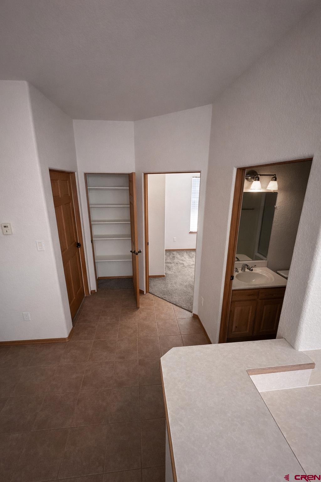 235 North Chestnut Street Cortez, CO 81321 - Photo 11 of 15