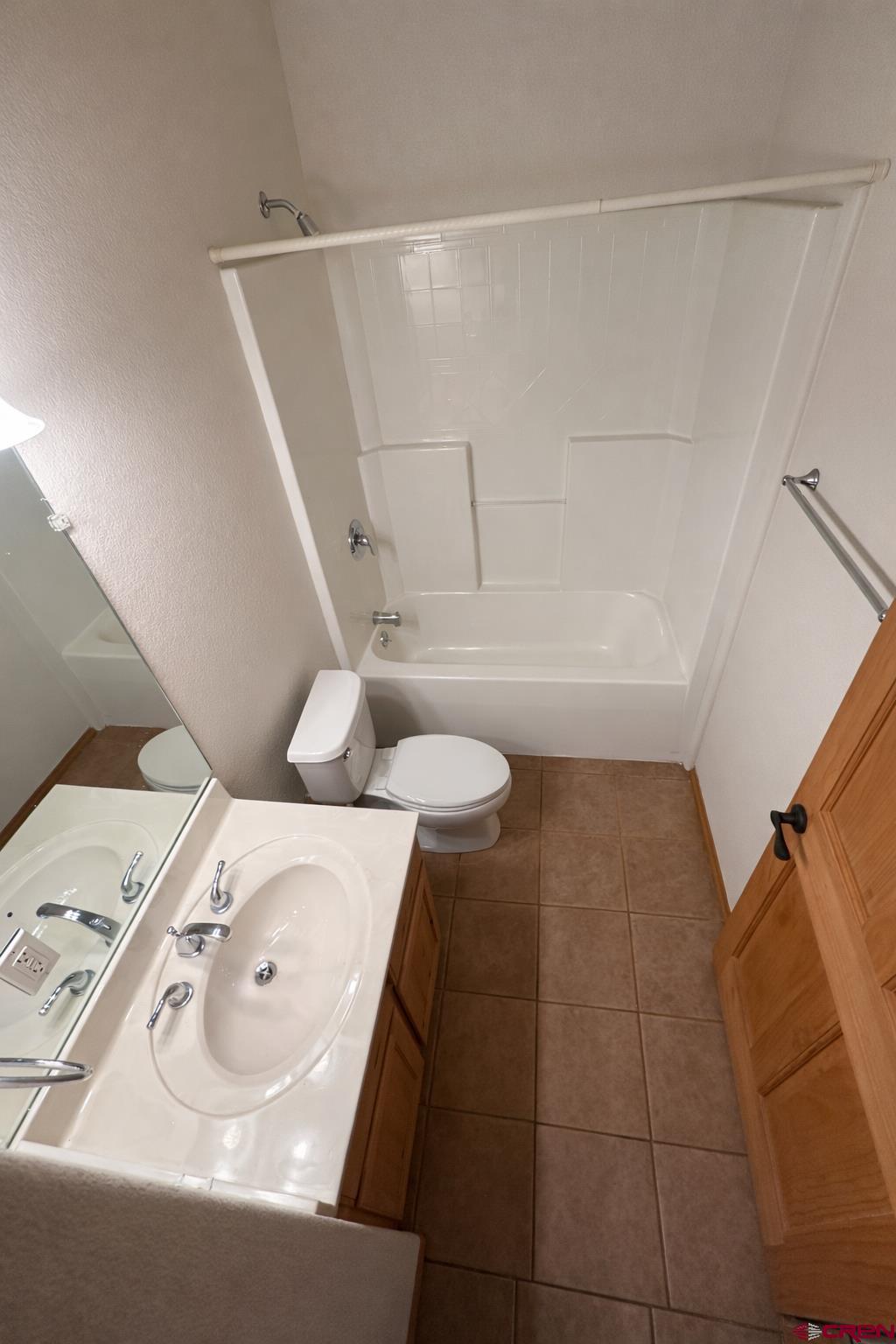 235 North Chestnut Street Cortez, CO 81321 - Photo 12 of 15