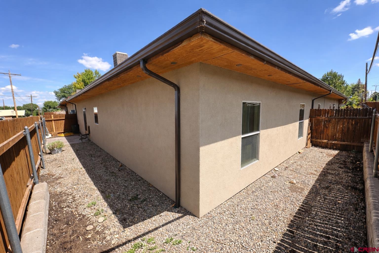 235 North Chestnut Street Cortez, CO 81321 - Photo 13 of 15