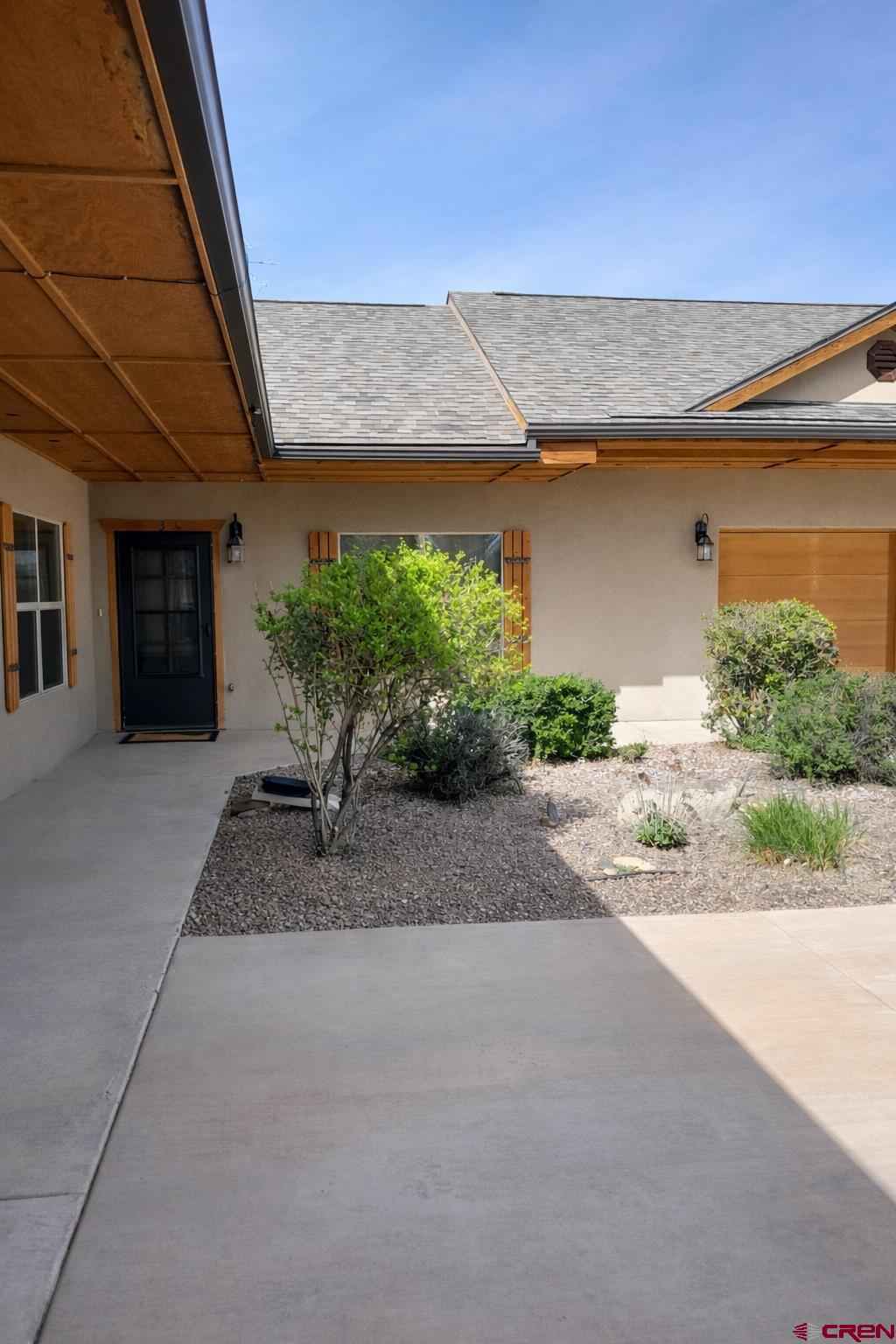 235 North Chestnut Street Cortez, CO 81321 - Photo 2 of 15