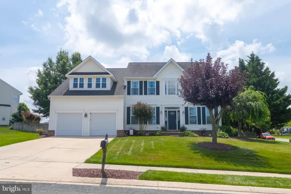 $749,900 | 1438 Moonshadow Road, Bel Air, MD 21015