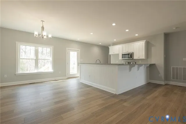 $359,950 | 2517 Callie's Way, Goochland, VA 23063