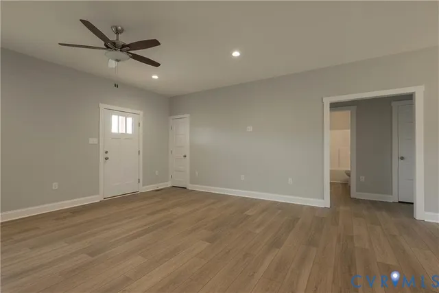 $359,950 | 2517 Callie's Way, Goochland, VA 23063