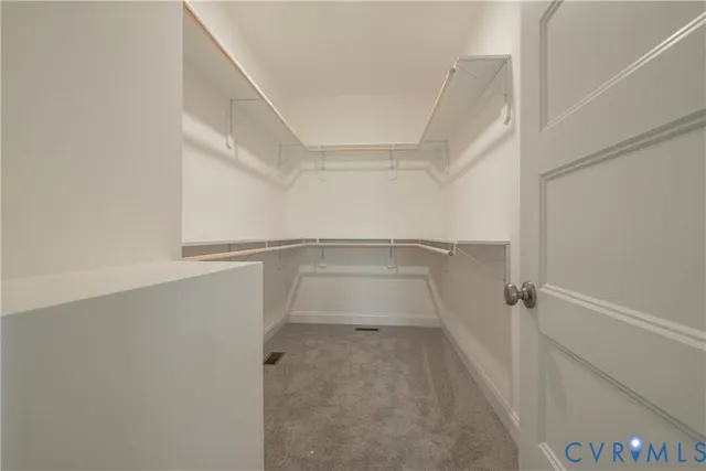 $359,950 | 2517 Callie's Way, Goochland, VA 23063