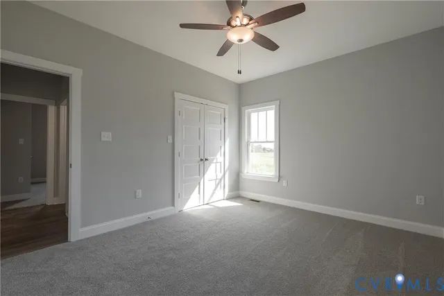 $359,950 | 2517 Callie's Way, Goochland, VA 23063