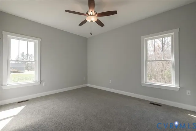 $359,950 | 2517 Callie's Way, Goochland, VA 23063