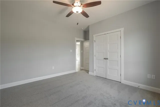 $359,950 | 2517 Callie's Way, Goochland, VA 23063