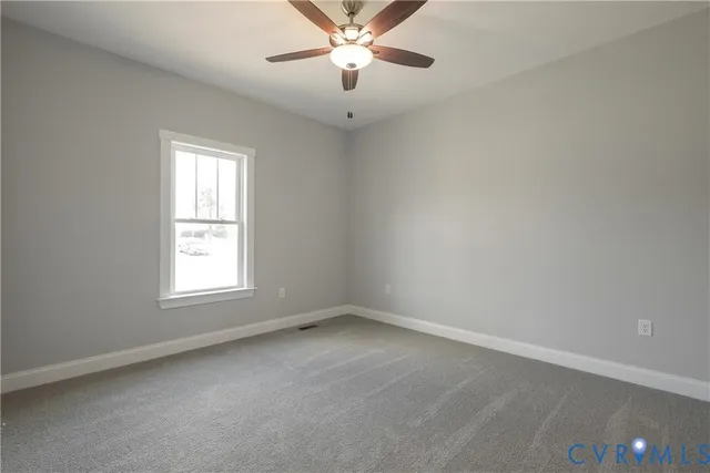 $359,950 | 2517 Callie's Way, Goochland, VA 23063