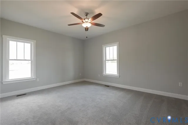 $359,950 | 2517 Callie's Way, Goochland, VA 23063