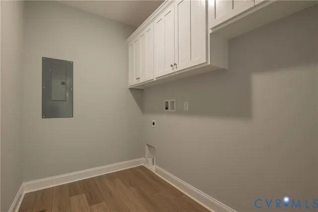 $359,950 | 2517 Callie's Way, Goochland, VA 23063