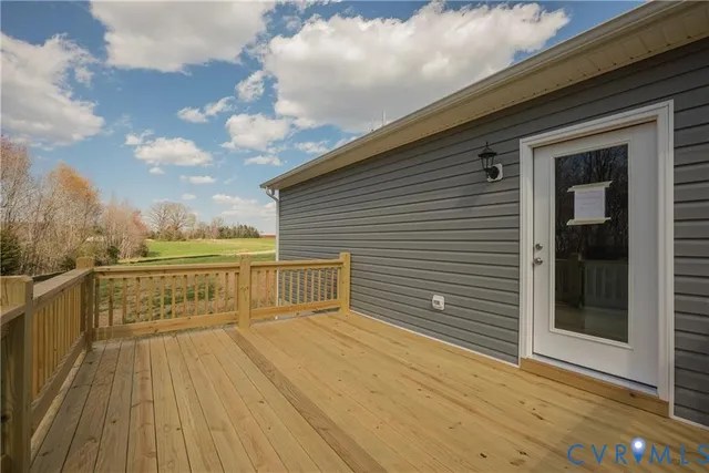 $359,950 | 2517 Callie's Way, Goochland, VA 23063