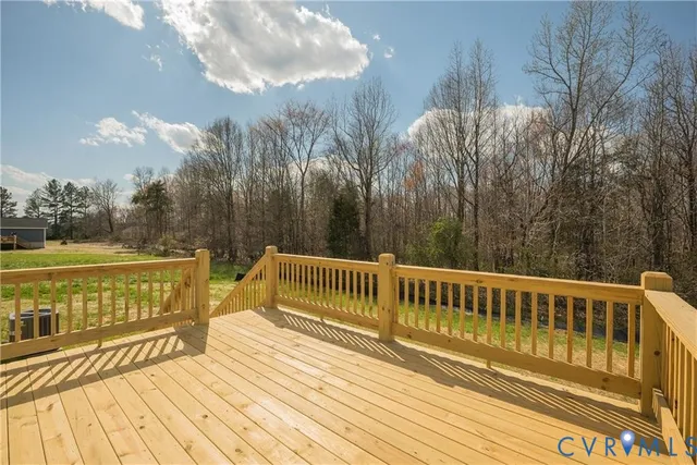 $359,950 | 2517 Callie's Way, Goochland, VA 23063