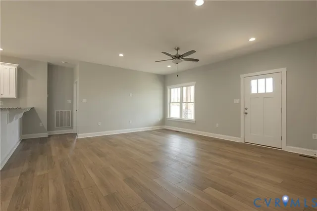 $359,950 | 2517 Callie's Way, Goochland, VA 23063