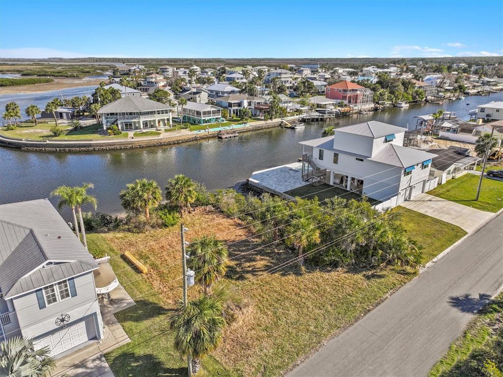 3345 Flamingo Boulevard Hernando Beach, FL 34607 - Photo 14 of 14