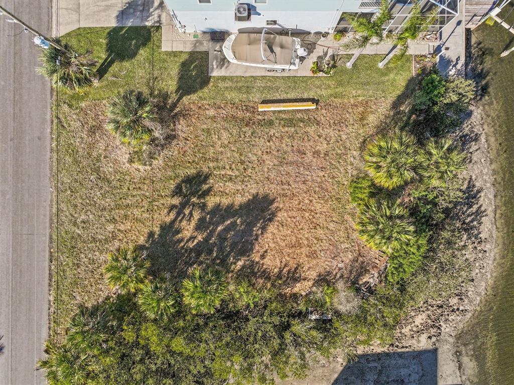 3345 Flamingo Boulevard Hernando Beach, FL 34607 - Photo 10 of 14