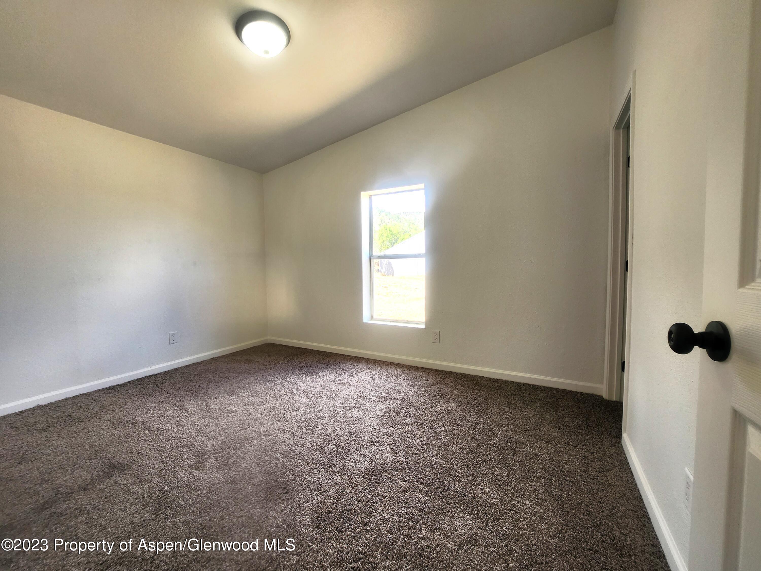 981 Gage Road Rifle, CO 81650 - Photo 12 of 23 20230720_152227