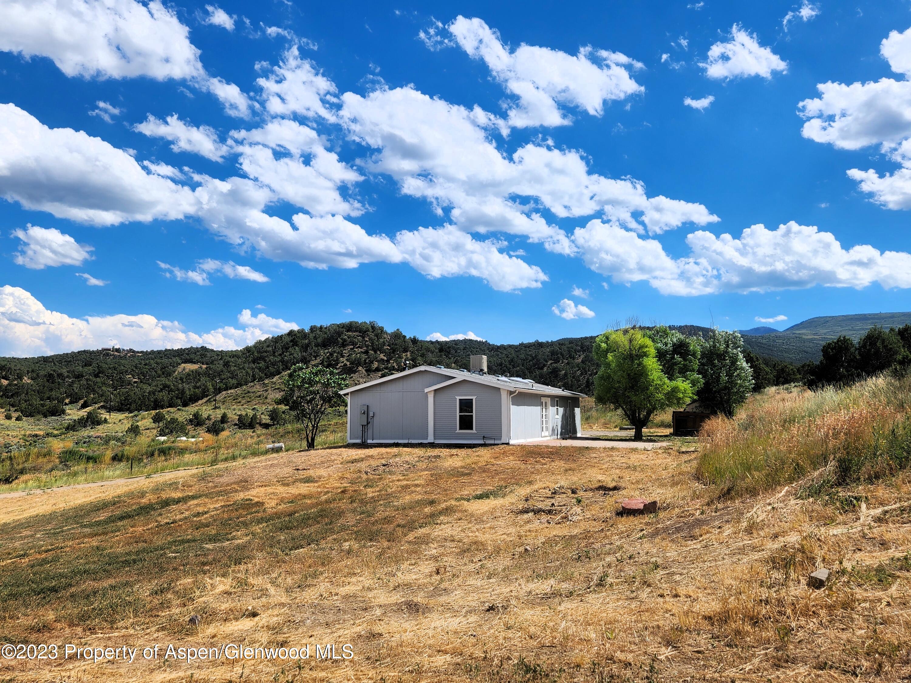 981 Gage Road Rifle, CO 81650 - Photo 21 of 23 20230720_154641