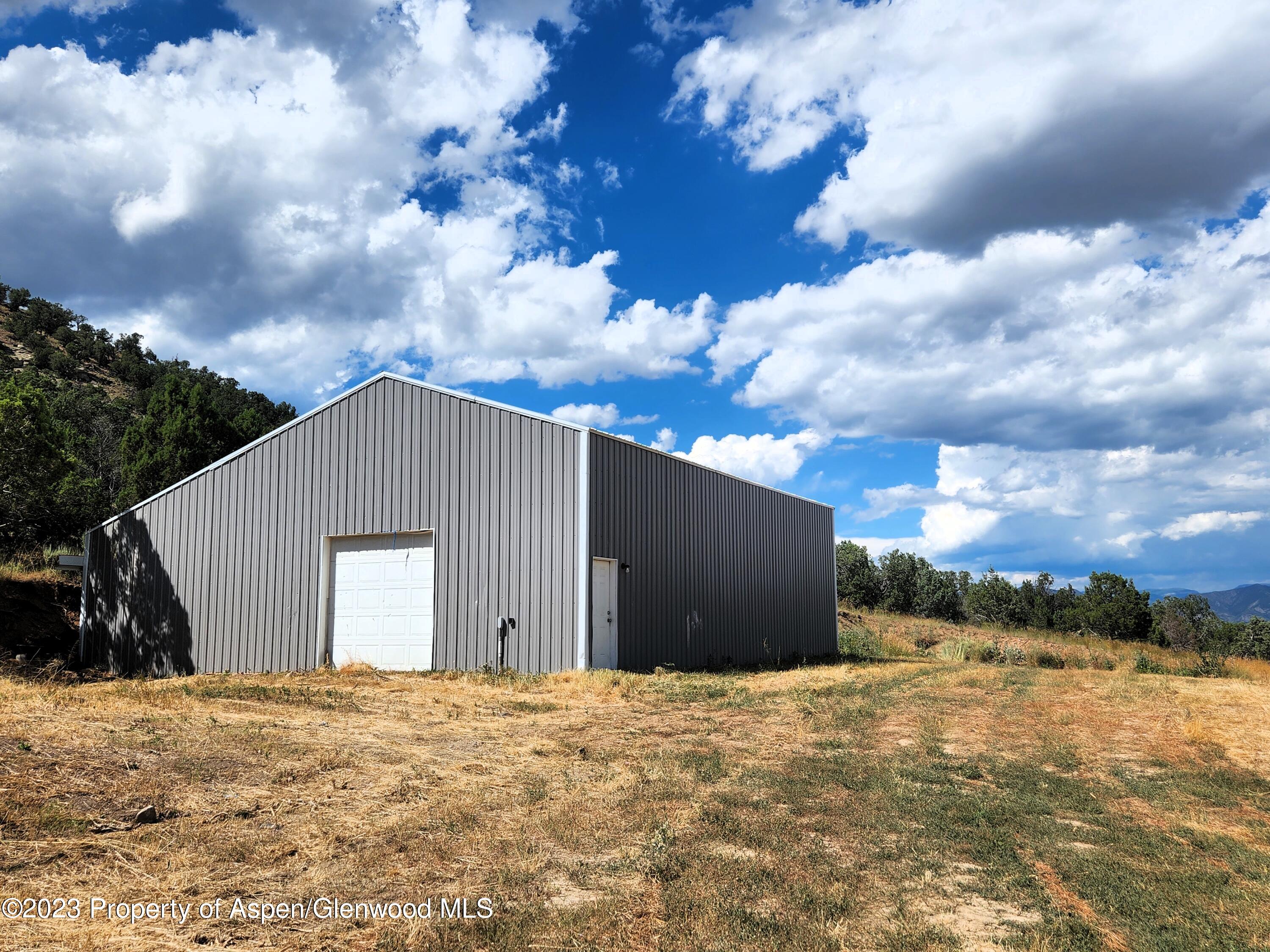 981 Gage Road Rifle, CO 81650 - Photo 22 of 23 20230720_154903