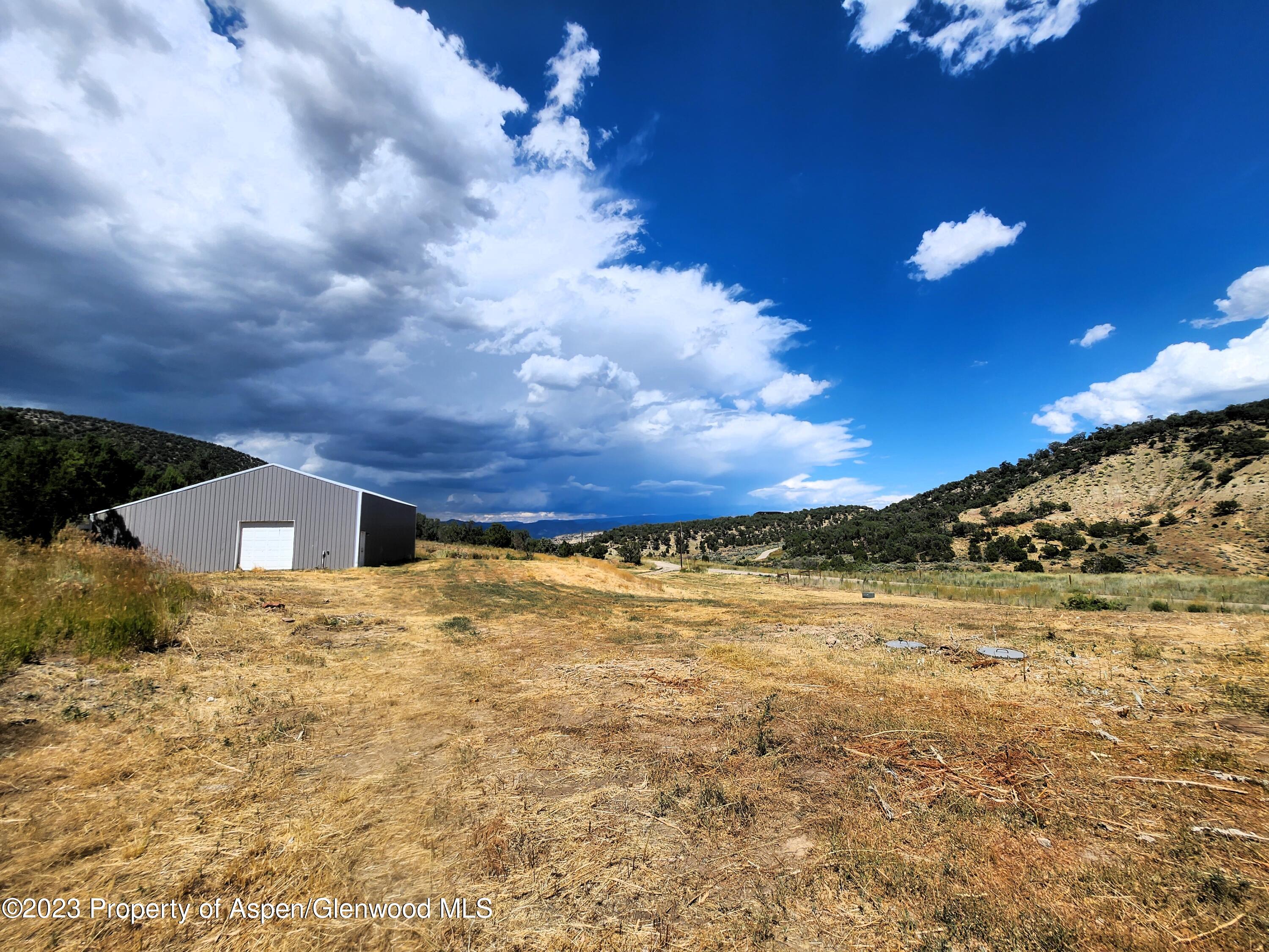 981 Gage Road Rifle, CO 81650 - Photo 23 of 23 20230720_151534