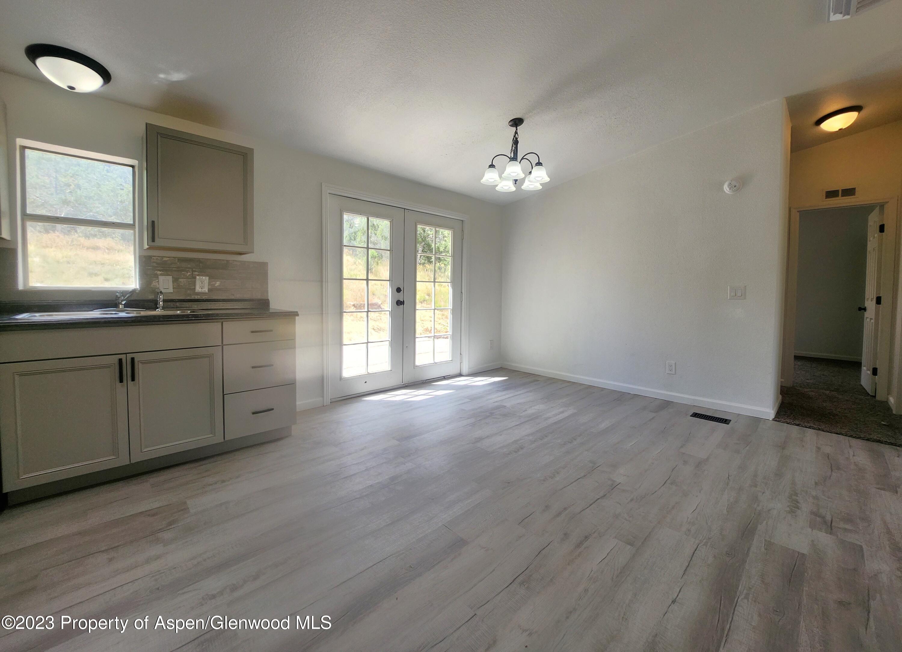 981 Gage Road Rifle, CO 81650 - Photo 3 of 23 20230720_152326
